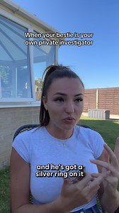 538K views · 2.5K reactions | When you find out your boyfriends is cheating...郎 | Crystal Wright � | Facebook