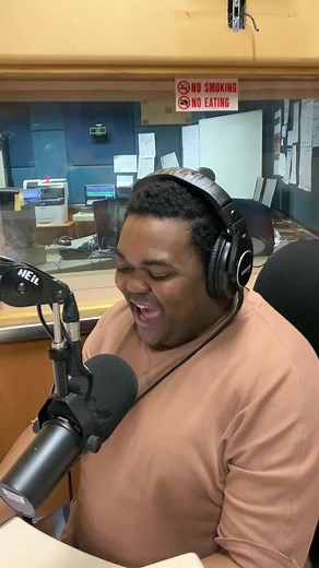 Ukhozi FM Drive with Siya Mhlongo and Selby | Akananembeza Gayetsheni