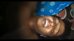 Xxxxx Somalia wasmo live