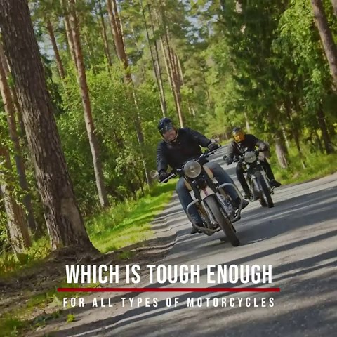 AJC Battery Compatible with Yamaha FZR Exup 1000CC Motorcycle Battery (1989-1995)