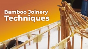 Before building an entire structure, one must plan them on paper and...