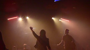 2.2K views · 38 reactions | throwback Tuesday to 2016 Let It Be & Amen l Save The Date for 2017 #SPIRITCOME August 30 with 2 Experiences / 6:30pm & 8:00pm / You won't want to miss this year's Night Of Worship - It's sure to be the best yet! -> Sign up to volunteer with us! Email us at serve@xrchurch.net to register and see where you can serve! #wevegotreach #hustle #spiritcome17 | Crossroads Church | Facebook