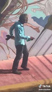 3.2K views · 49 reactions | Indian Michel Johnson  | Trending Jobs | Facebook