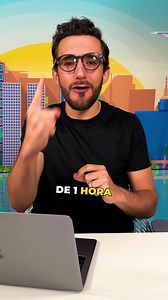 Con Midjourney, me siento como un artista . Con Landingsite, puedo hacer un sitio web antes de que mi café esté listo ☕. Y con ChatGPT, me ahorro tantas horas que no sé qué hacer con tanto tiempo libre . ¡La IA me está mal acostumbrando! Si también quieres vivir estos "problemas", regístrate a mi taller gratuito “Gana más gastando menos con Inteligencia Artificial” 烙. ¡Es gratis y te cambiará el juego!  | Juan Lombana Mercatitlán | Facebook