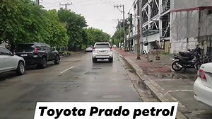 Bp Remap Ecu Philippines on Reels