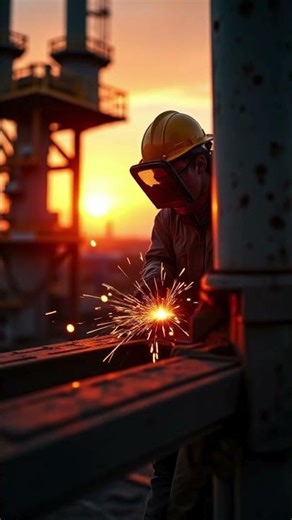 What a Process Design Engineer REALLY Does! 🔥