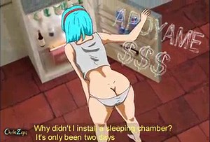 Bulma