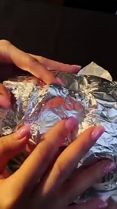 The Process of Mummification in Ancient Egypt | 5-Minute Crafts UK