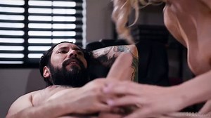 PureTaboo - Inconceivable A Kenzie Taylor Story