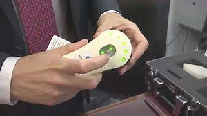 New Tool in Breast Reconstruction Puts Control in Patients' Hands