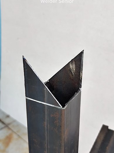 Innovative End Cap Designs for Square Tubing