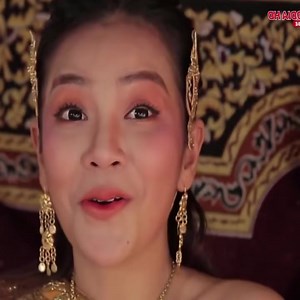 204 reactions | #រឿងកំប្លែងខ្លីះ #contact #viralvideo #onthisday #fypage #fvpシ #titok #roblox #♥️♥️♥️♥️♥️ #ទេសភាពស្រុកស្រែ️ | T7 Sports | Facebook