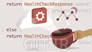 Cloud-Native Development Using Java with Eclipse MicroProfile
