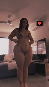 395 reactions · 4 comments | Kon h mujhe like krega #hot #beautifulwoman #instagood #bikini #woman #explore #viralreels | love addiction | Facebook