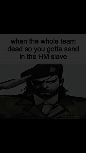 Def Liepard on Instagram: "Snake? Snake! - - - #pokemon #pokemontiktok #pokemoncommunity #pokemonmemes"