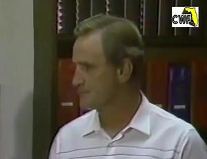 1.9K views · 92 reactions | Gordon Solie interviews Don Shula during the program Championship Wrestling from Florida in 1984. Special thanks to Alex Carter for sending the clip. | Ghosts of the Orange Bowl | Facebook