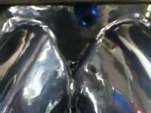 421 sbc project 724hp/682 tq BAD ASS!!!