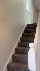 2.5K views | Check out this amazing Four Bedroom Detached property on...