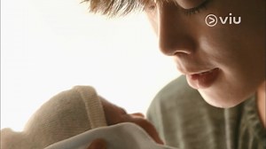 #ฉากในตำนาน มีใครคิดถึง "หมอพัคฮุน" บ้าง? หมอเกาหลีเหนือสุดเก่ง ที่ช่วยชีวิตเด็กน้อยทารกได้อย่างละมุนที่สุด ซีนนี้น่ารักจริงๆ ▶ ดูซับไทยถูกลิขสิทธิ์ เรื่อง Doctor Stranger EP.7 ที่ Viu >> http://bit.ly/2R23VNg | Viu Thailand