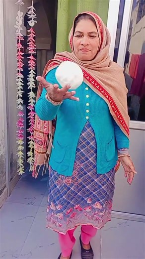 बाताओ मेरे साथ में क्या #l 👍🍛♥️