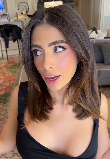 Push to start #foryoupage #dancechallenge | dance