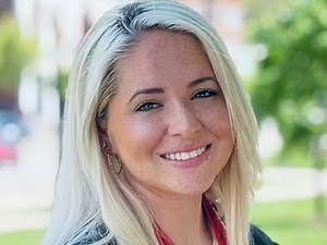 Newly-minted social worker faces five years for sex with boy, 13