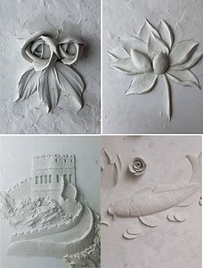 Home Decorating Ideas , Home decor ideas | Art & Craft