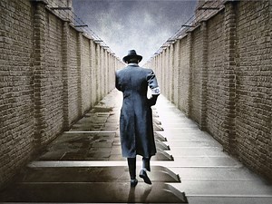 The Pianist - Apple TV