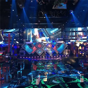 [Hot Item] SMD2121 LED Panel for Nightclub Indoor Bar