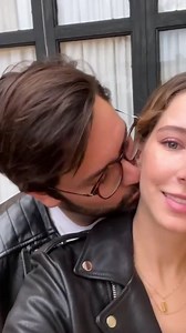 El mejor momento para descargar Bumble es ahora. Da el primer Paso y empieza a conocer gente nueva. | Bumble