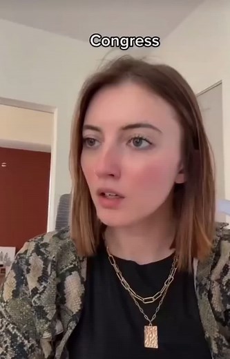 Understanding App Connectivity: Wi-Fi and Email Questions