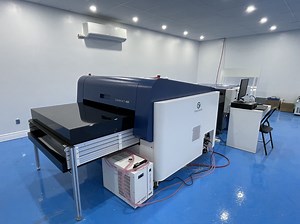 [Hot Item] CTP Machine with Plate Feeder, Hole Puncher, Processor and Stacker