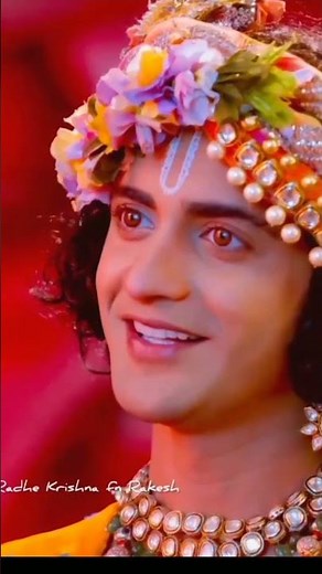 राधा कृषण❤️ true love whsap status 🤗🤗