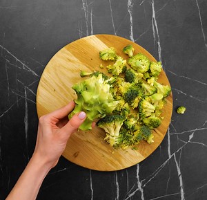 Cooking Made Easy: Tips And Tricks For Delicious Meals! | 5-Minute Crafts Teens