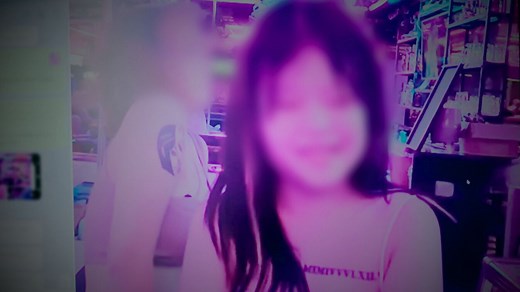 Inside Thailand’s Child Sex Tourism Trade | 101 East