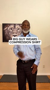 Struggling with man boobs or a stubborn beer belly? You’re not alone. The Selure Wear Tank gives you an instant body transformation—2x slimmer in just seconds. No workouts, no diets, just confidence every time you get dressed. ✅ Invisible Fit Under Any Outfit ✅ All-Day Comfort ✅ 60-Day Results-Backed Guarantee 🔥 Join 50,000 men already transforming their look. Today only $10 per piece—don’t let this limited-time offer slip away. | Arthur Johnson