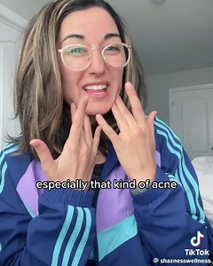 #ShareItShareKnowledge ❗ Let's talk #CANDIDA ❓What is Candida? ...