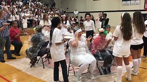 Candice Smith on Reels