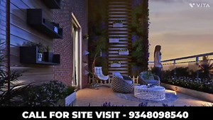 3K reactions · 70 shares | Premium 3.5 & 4.5 BHK Flats & Penthouses...