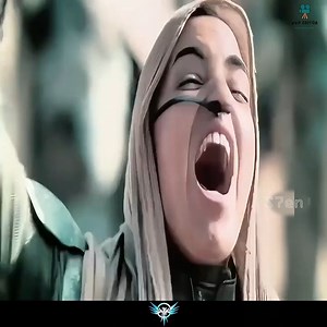 2.2K views · 19 reactions | Movies Netflix #Netflix | Matrix gym hurghada | Facebook