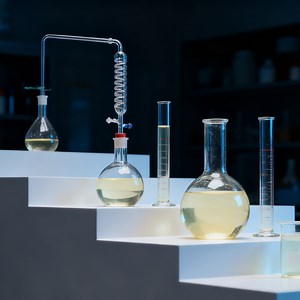 [Hot Item] Recirculating Water Systems Contaminated Water Sources Urban Reclaimed Water Applications Scale Inhibitor and Corrosion