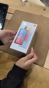 3.9K views · 29 reactions | Redmi Note 10 Pro - Unboxing! #RedmiNote10Pro #Xiaomi #OhanaGadgets #CDO | Ohana Gadgets CDO | Facebook