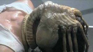 Alien: Isolation gets Oculus Rift support; it's like having a facehugger on you while you play
