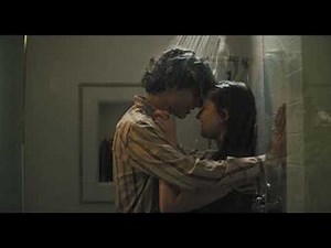 xnxx full movie