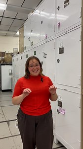 16 reactions | Discover more about #EllenOchoa, the first Hispanic woman to go to space . #HispanicHeritageMonth #dmns #science | Denver Museum of Nature & Science | Facebook