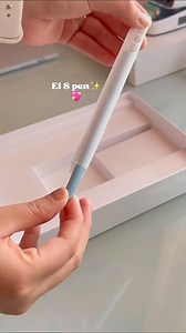 Unboxing S6Lite Tablet 🤯🤯 | Tab&Tech