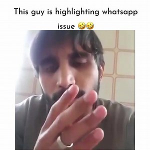 3 comments | WhatsApp Privacy Policy  | Asif Saeed | Facebook