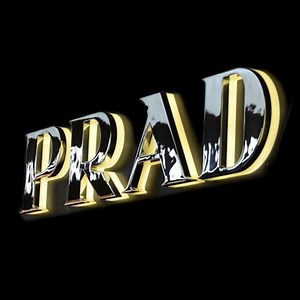 [Hot Item] Outdoor Waterproof RGB Illuminated Custom Acrylic LED Edge Lit Sign