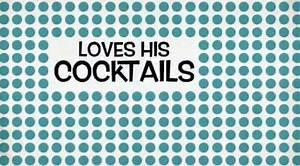 59 reactions · 18 shares | Secret Agent ...James The Bear | Star Bright Angels James The Bear | Facebook