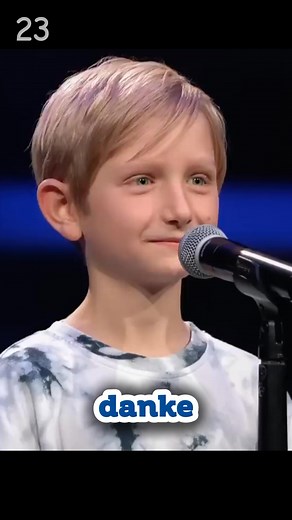 172K views · 1.2K reactions | È stata un’esibizione mozzafiato che ha lasciato senza parole l’intero pubblico, fondendo emozione, potenza e arte indimenticabile in un solo momento — guarda il video completo nei commenti qui sotto. | Video quotidiani | Facebook